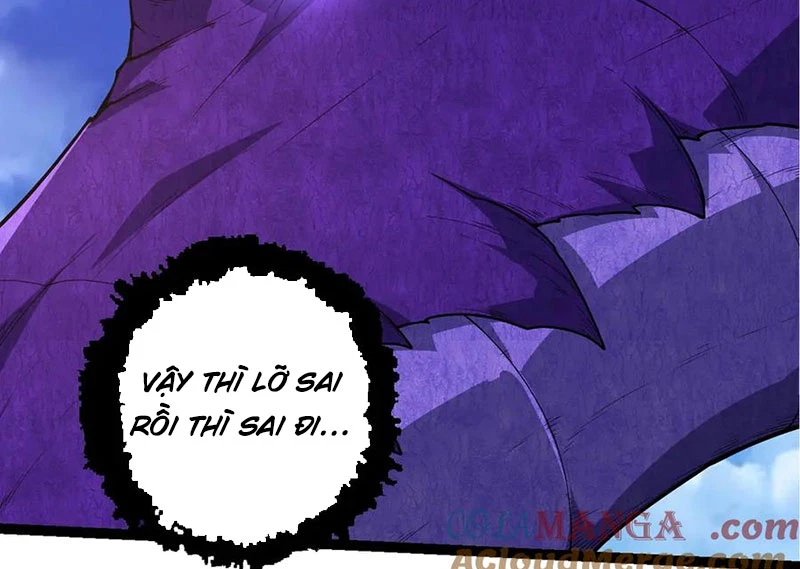 Chuyển Sinh Thành Liễu Đột Biến Chapter 262 - Trang 4