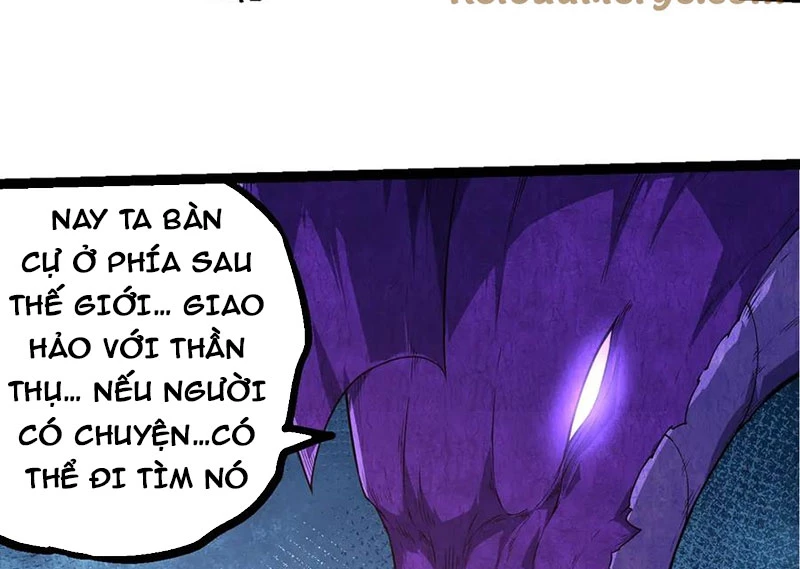 Chuyển Sinh Thành Liễu Đột Biến Chapter 262 - Trang 4