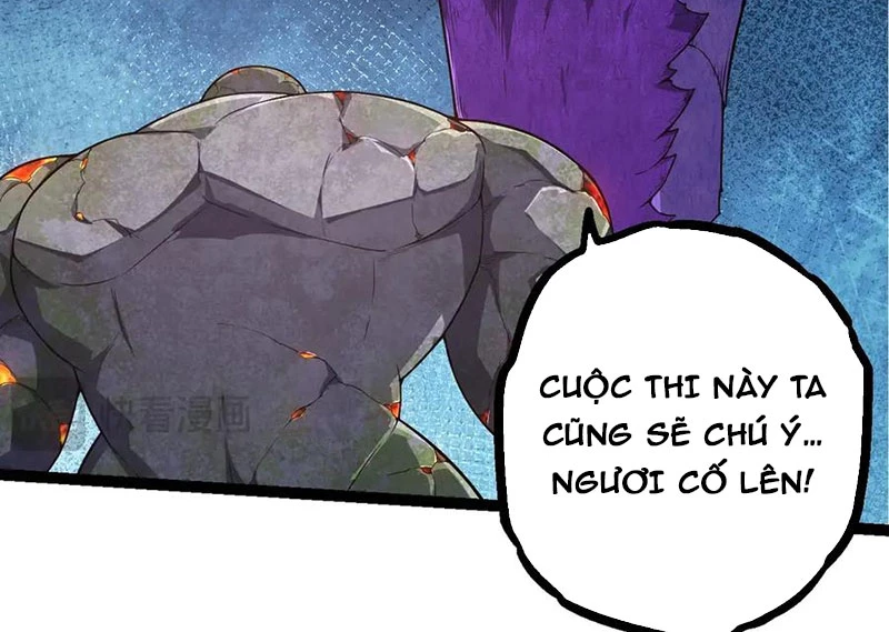Chuyển Sinh Thành Liễu Đột Biến Chapter 262 - Trang 4