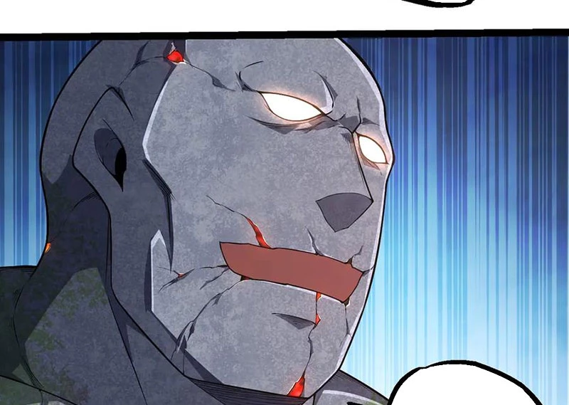 Chuyển Sinh Thành Liễu Đột Biến Chapter 262 - Trang 4