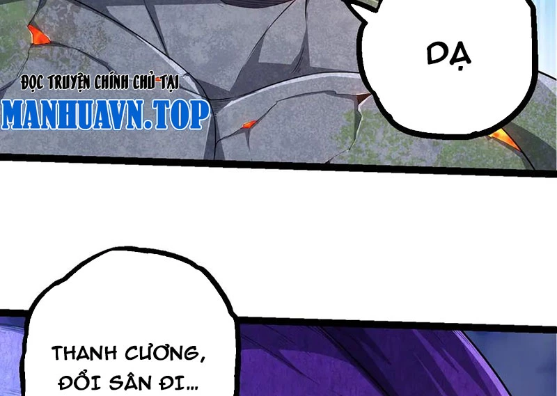 Chuyển Sinh Thành Liễu Đột Biến Chapter 262 - Trang 4