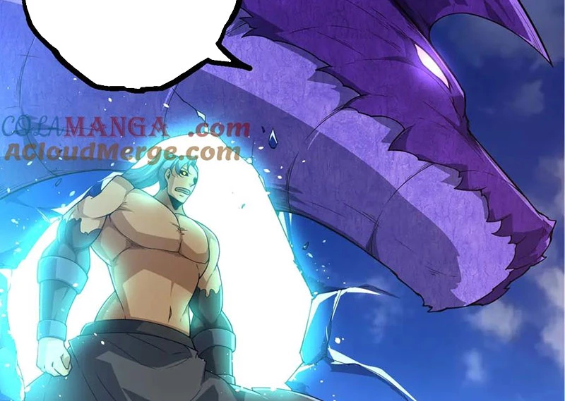 Chuyển Sinh Thành Liễu Đột Biến Chapter 262 - Trang 4