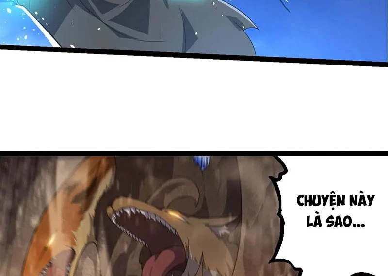 Chuyển Sinh Thành Liễu Đột Biến Chapter 262 - Trang 4