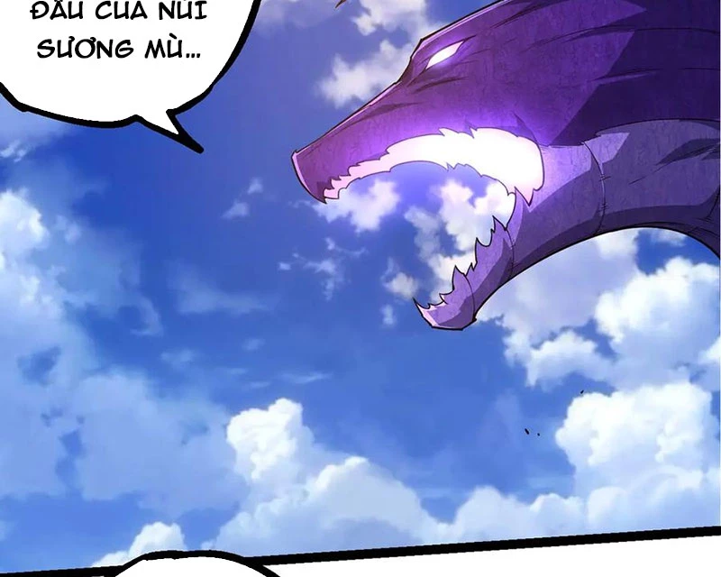 Chuyển Sinh Thành Liễu Đột Biến Chapter 262 - Trang 4