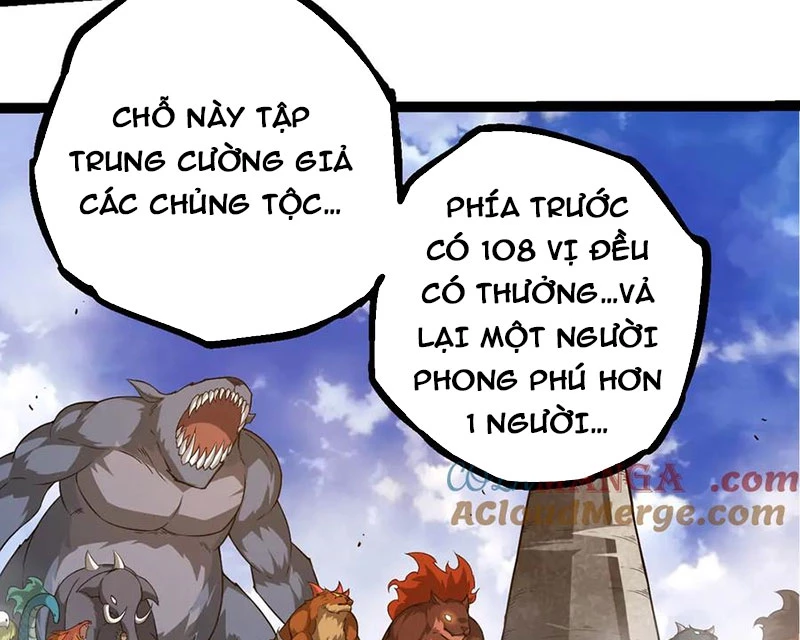 Chuyển Sinh Thành Liễu Đột Biến Chapter 262 - Trang 4