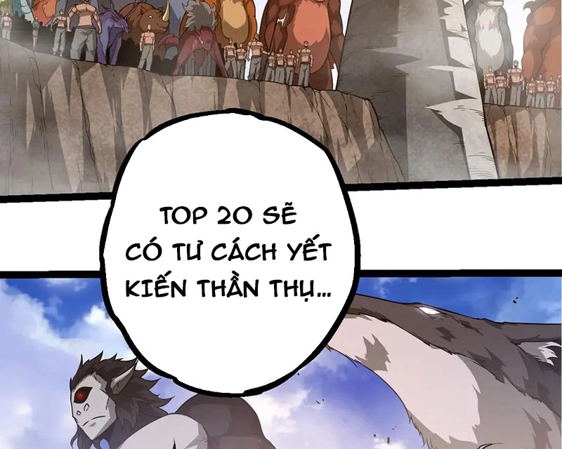 Chuyển Sinh Thành Liễu Đột Biến Chapter 262 - Trang 4