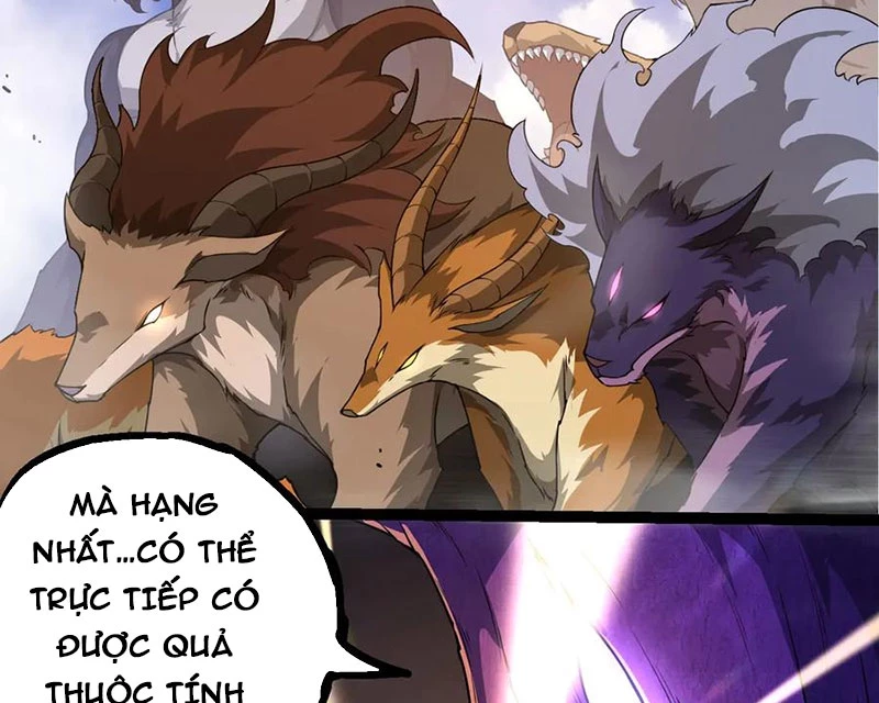 Chuyển Sinh Thành Liễu Đột Biến Chapter 262 - Trang 4