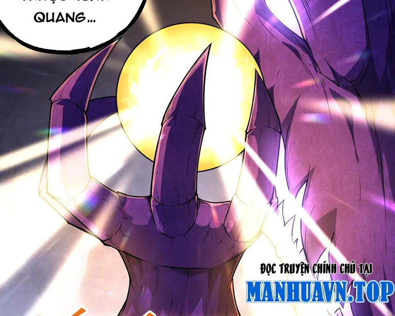 Chuyển Sinh Thành Liễu Đột Biến Chapter 262 - Trang 4