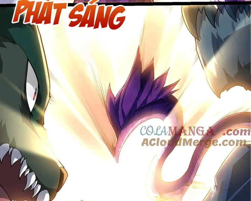 Chuyển Sinh Thành Liễu Đột Biến Chapter 262 - Trang 4