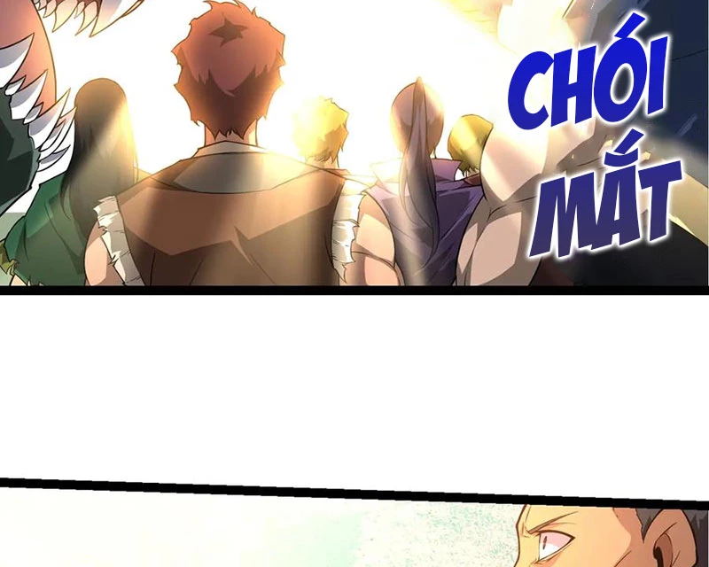 Chuyển Sinh Thành Liễu Đột Biến Chapter 262 - Trang 4