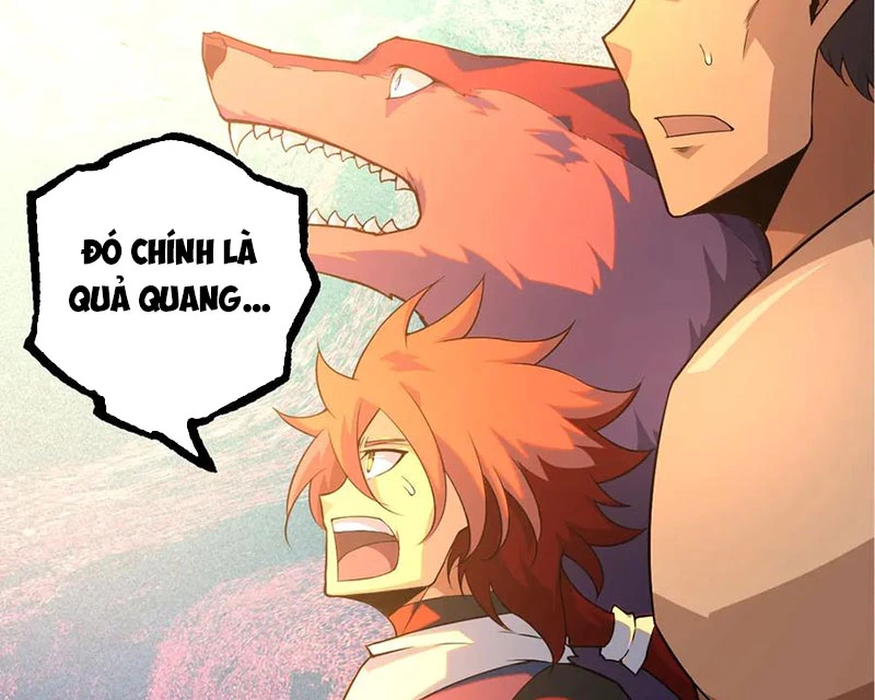 Chuyển Sinh Thành Liễu Đột Biến Chapter 262 - Trang 4