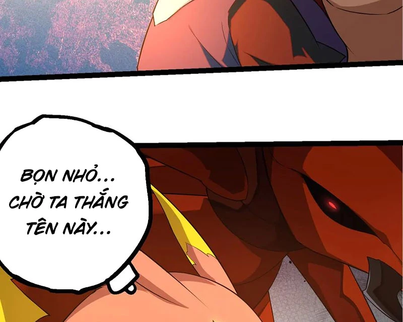 Chuyển Sinh Thành Liễu Đột Biến Chapter 262 - Trang 4