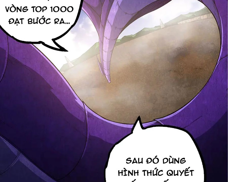 Chuyển Sinh Thành Liễu Đột Biến Chapter 262 - Trang 4
