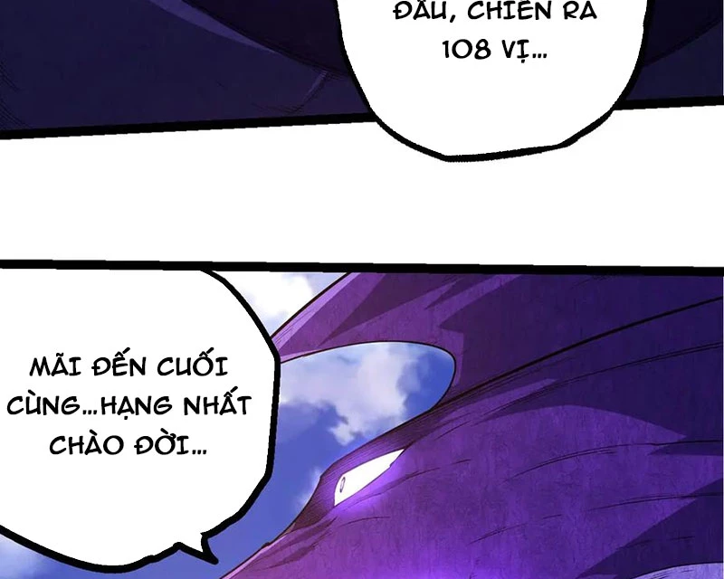 Chuyển Sinh Thành Liễu Đột Biến Chapter 262 - Trang 4