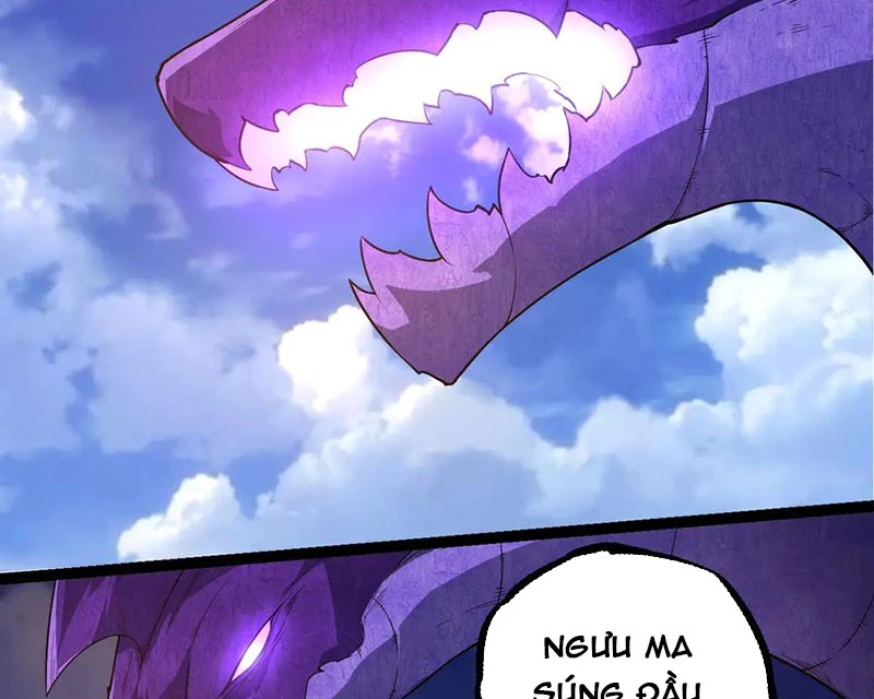 Chuyển Sinh Thành Liễu Đột Biến Chapter 262 - Trang 4