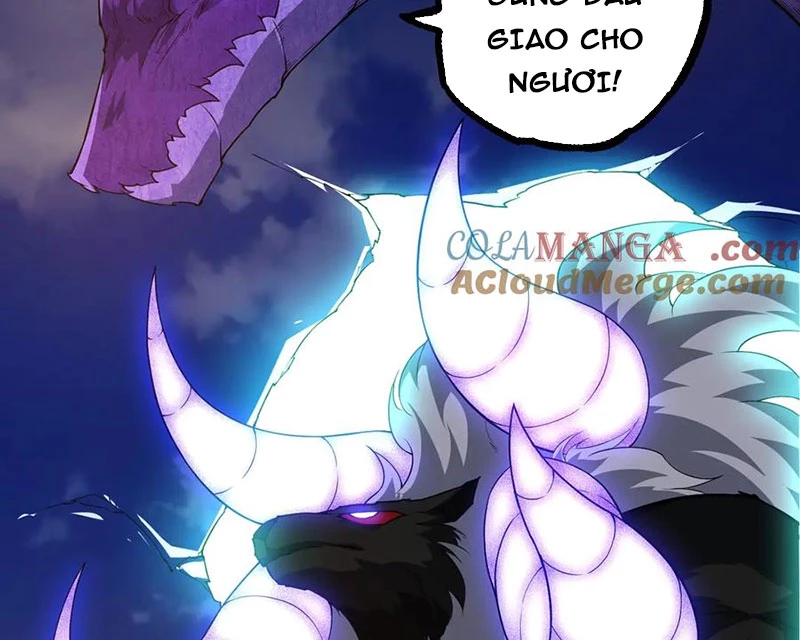 Chuyển Sinh Thành Liễu Đột Biến Chapter 262 - Trang 4