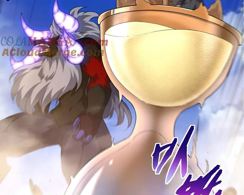 Chuyển Sinh Thành Liễu Đột Biến Chapter 262 - Trang 4