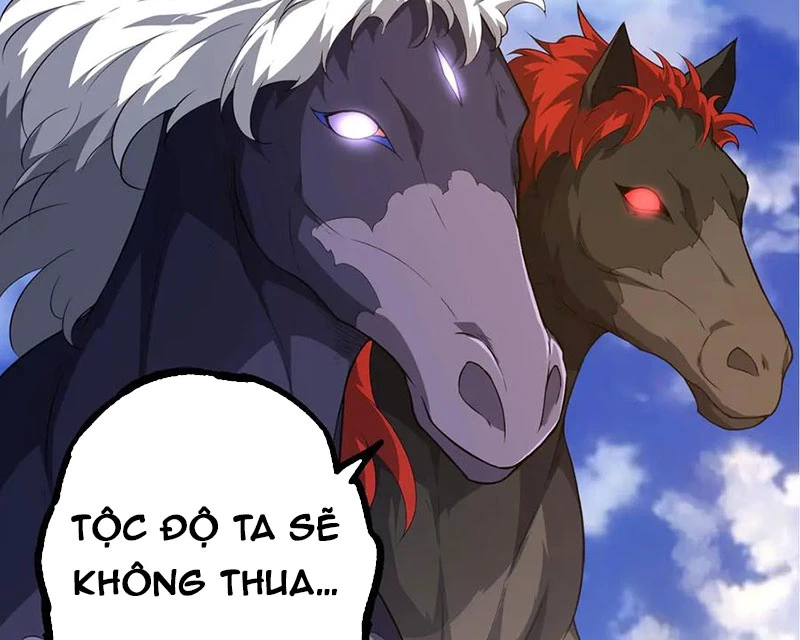 Chuyển Sinh Thành Liễu Đột Biến Chapter 262 - Trang 4