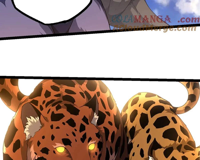 Chuyển Sinh Thành Liễu Đột Biến Chapter 262 - Trang 4