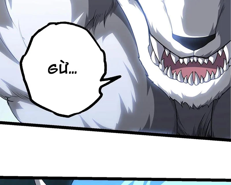 Chuyển Sinh Thành Liễu Đột Biến Chapter 262 - Trang 4
