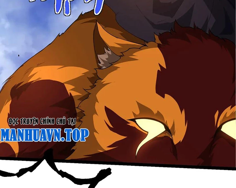 Chuyển Sinh Thành Liễu Đột Biến Chapter 262 - Trang 4