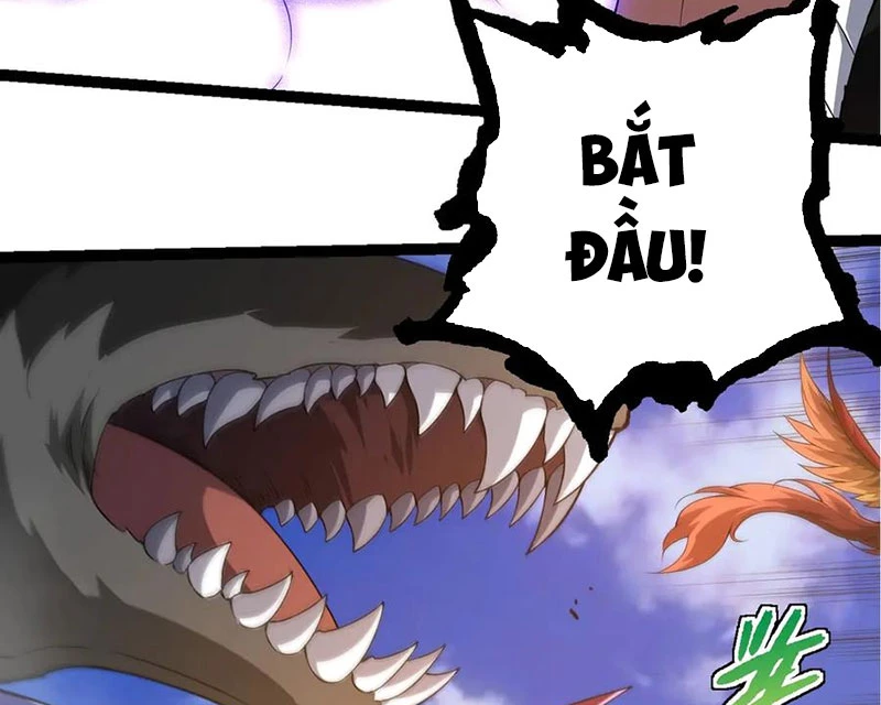 Chuyển Sinh Thành Liễu Đột Biến Chapter 262 - Trang 4
