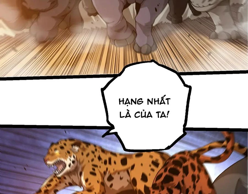 Chuyển Sinh Thành Liễu Đột Biến Chapter 262 - Trang 4