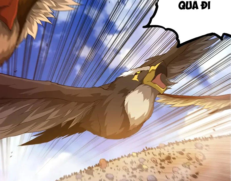 Chuyển Sinh Thành Liễu Đột Biến Chapter 262 - Trang 4