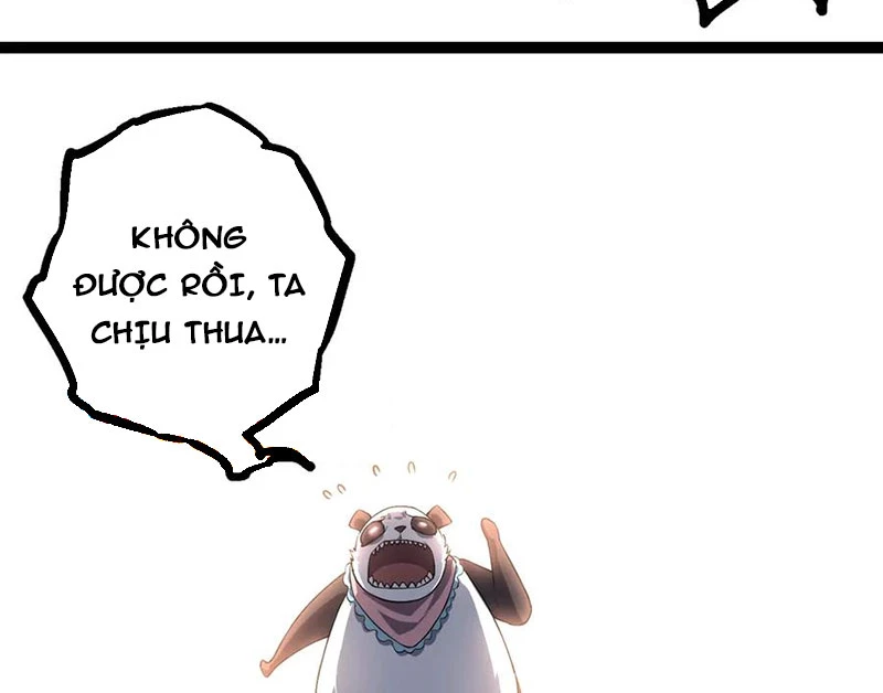 Chuyển Sinh Thành Liễu Đột Biến Chapter 262 - Trang 4