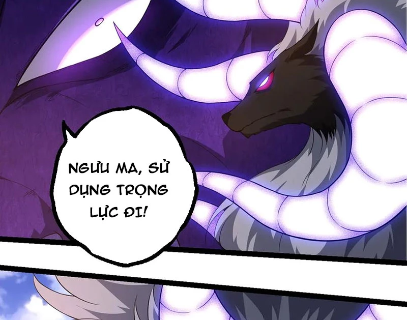 Chuyển Sinh Thành Liễu Đột Biến Chapter 262 - Trang 4
