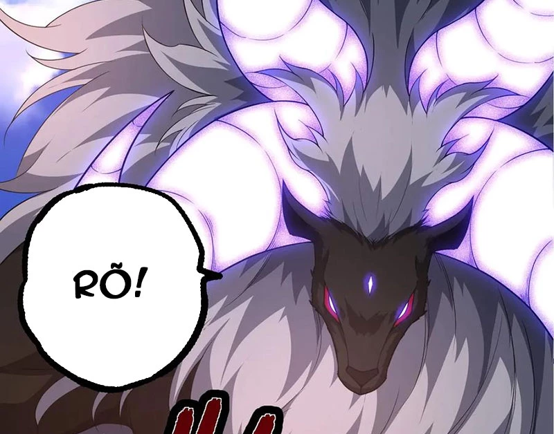 Chuyển Sinh Thành Liễu Đột Biến Chapter 262 - Trang 4