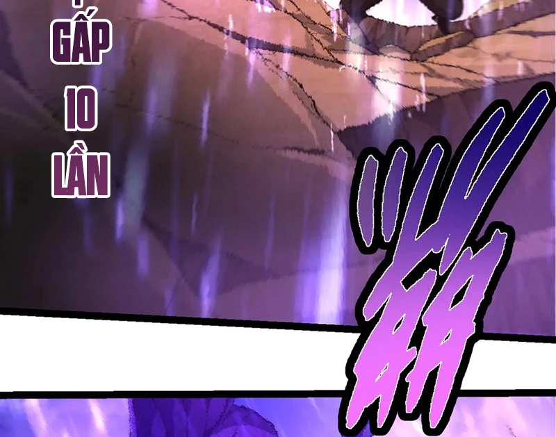 Chuyển Sinh Thành Liễu Đột Biến Chapter 262 - Trang 4