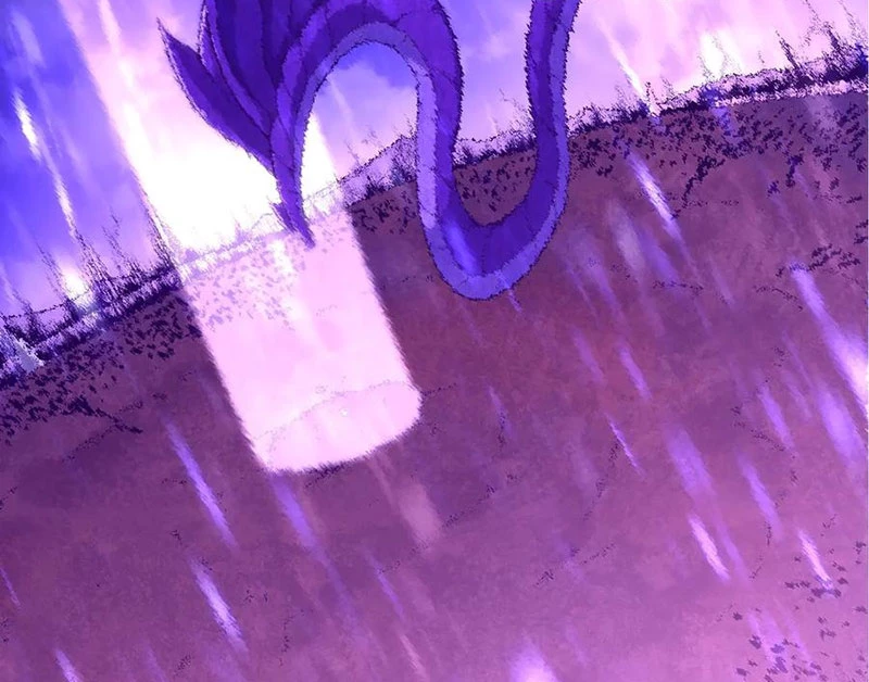 Chuyển Sinh Thành Liễu Đột Biến Chapter 262 - Trang 4