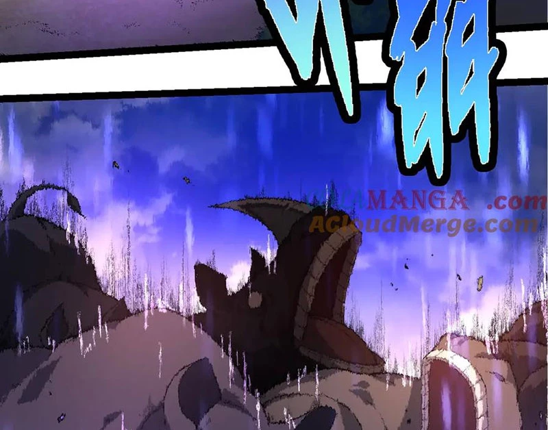 Chuyển Sinh Thành Liễu Đột Biến Chapter 262 - Trang 4