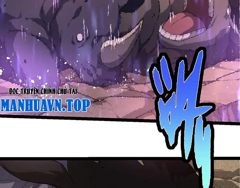 Chuyển Sinh Thành Liễu Đột Biến Chapter 262 - Trang 4