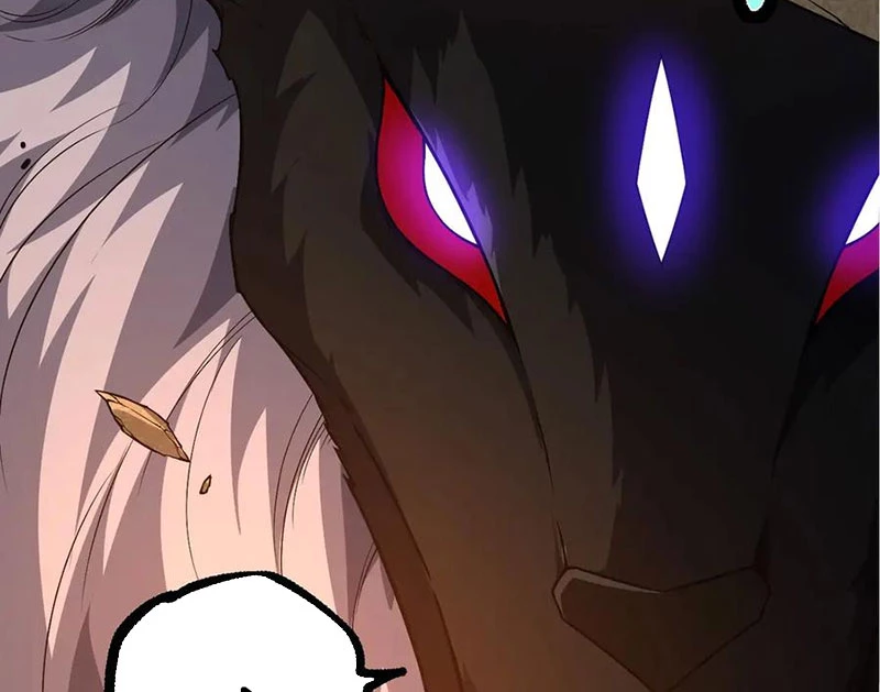 Chuyển Sinh Thành Liễu Đột Biến Chapter 262 - Trang 4