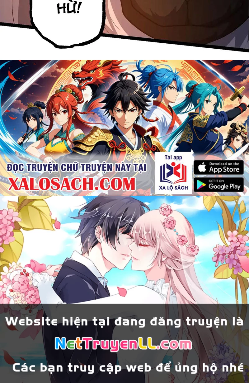 Chuyển Sinh Thành Liễu Đột Biến Chapter 262 - Trang 4