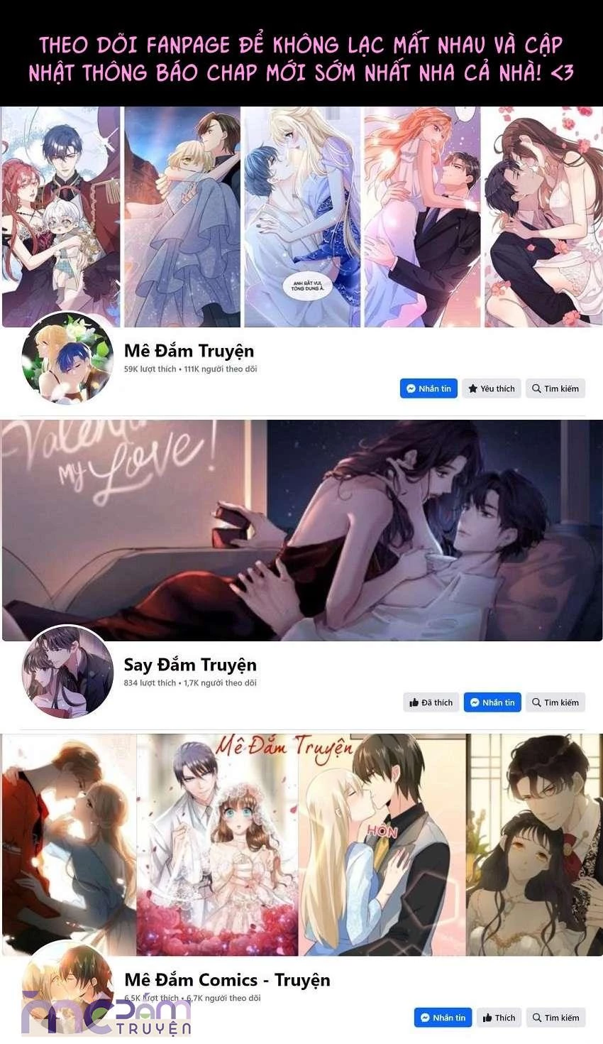 Dụ Tình Chapter 0 - Trang 2