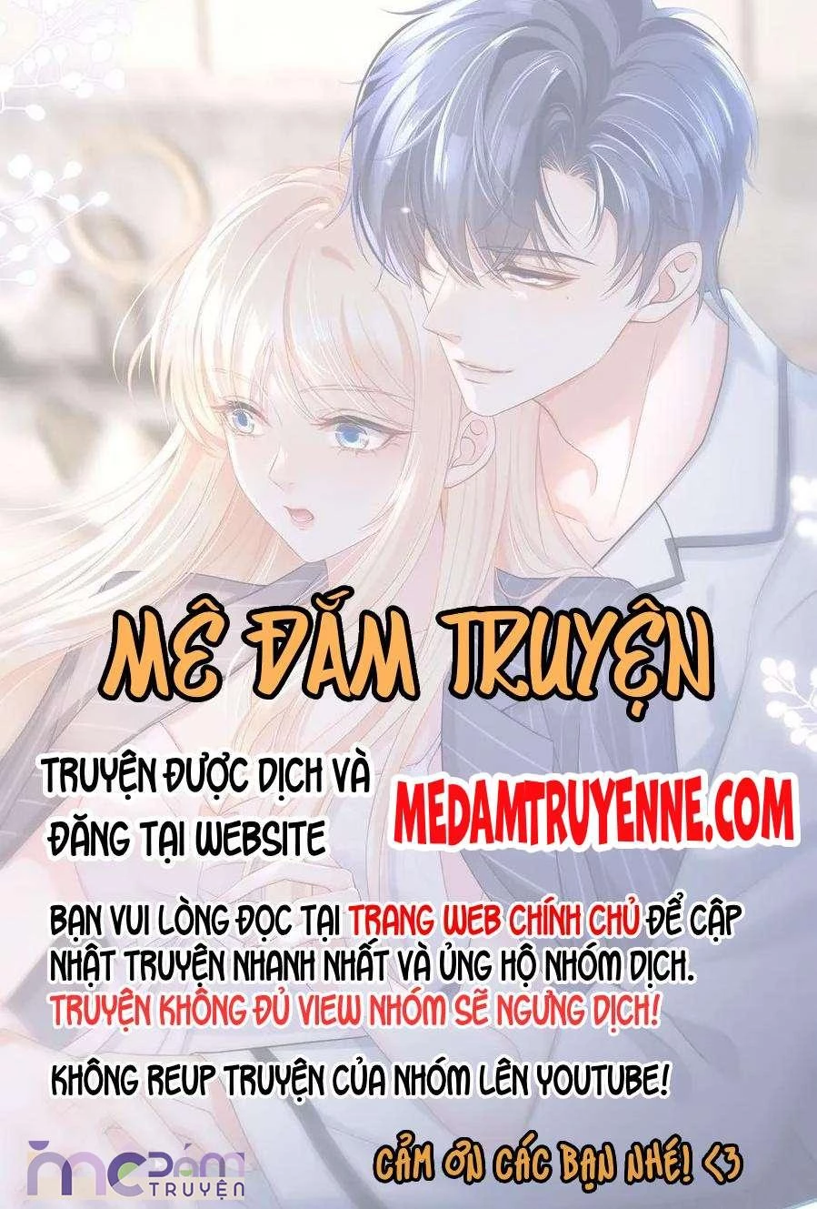 Dụ Tình Chapter 0 - Trang 2