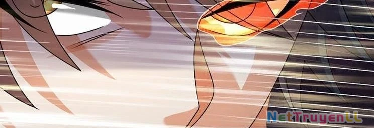 Bắt Đầu Với Chí Tôn Đan Điền Chapter 333 - Trang 4