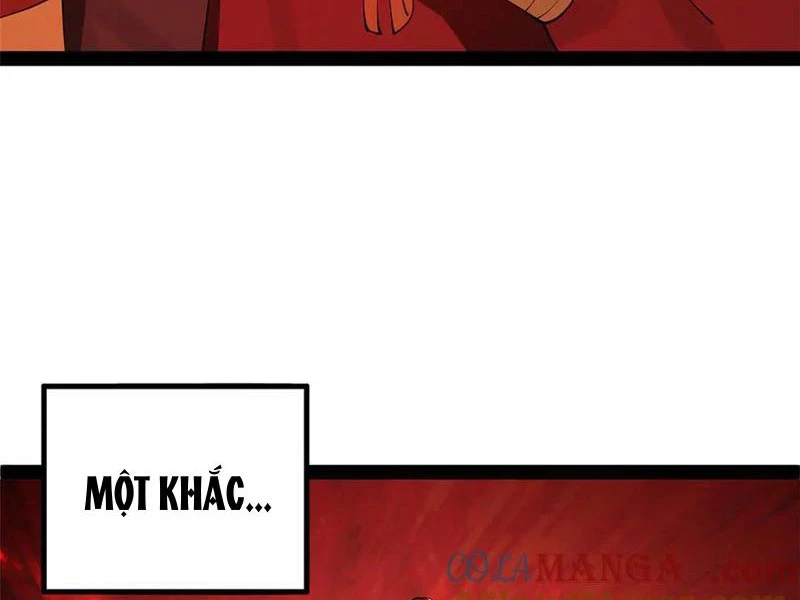 Chàng Rể Mạnh Nhất Lịch Sử Chapter 221 - Trang 4