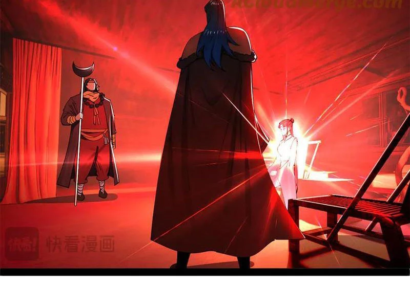 Chàng Rể Mạnh Nhất Lịch Sử Chapter 221 - Trang 4