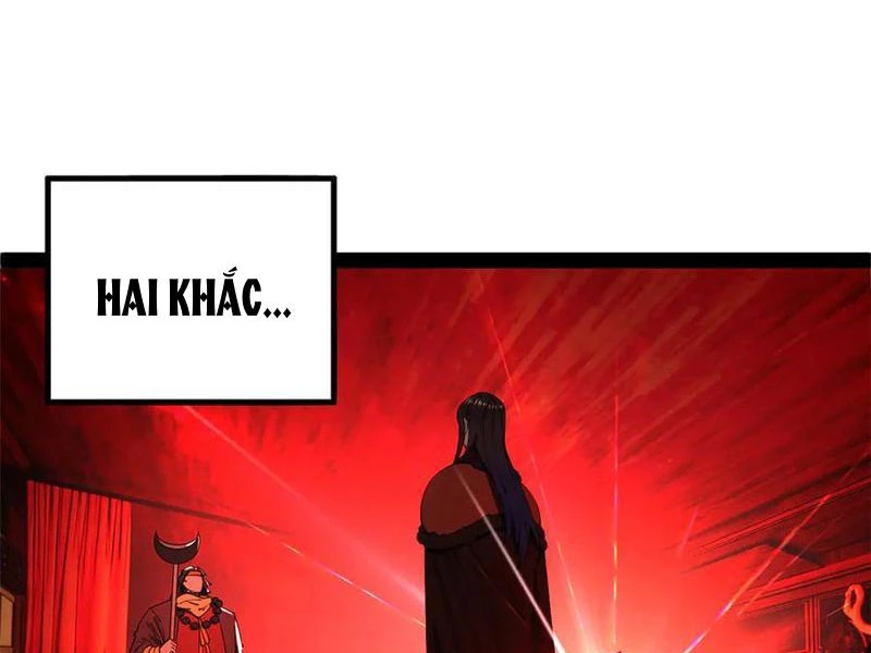 Chàng Rể Mạnh Nhất Lịch Sử Chapter 221 - Trang 4