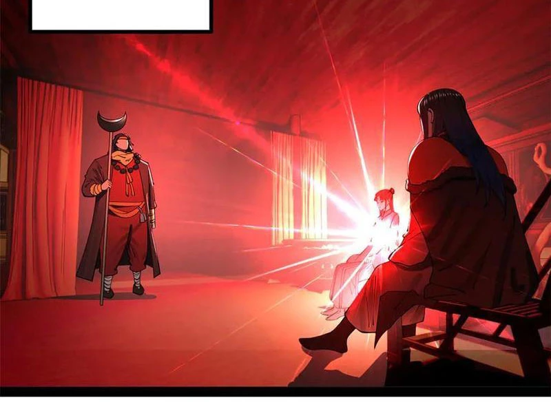 Chàng Rể Mạnh Nhất Lịch Sử Chapter 221 - Trang 4