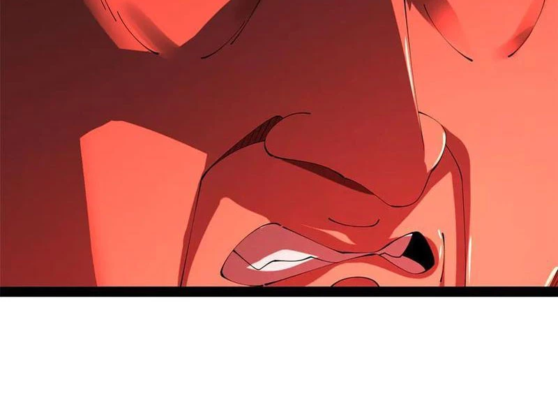 Chàng Rể Mạnh Nhất Lịch Sử Chapter 221 - Trang 4