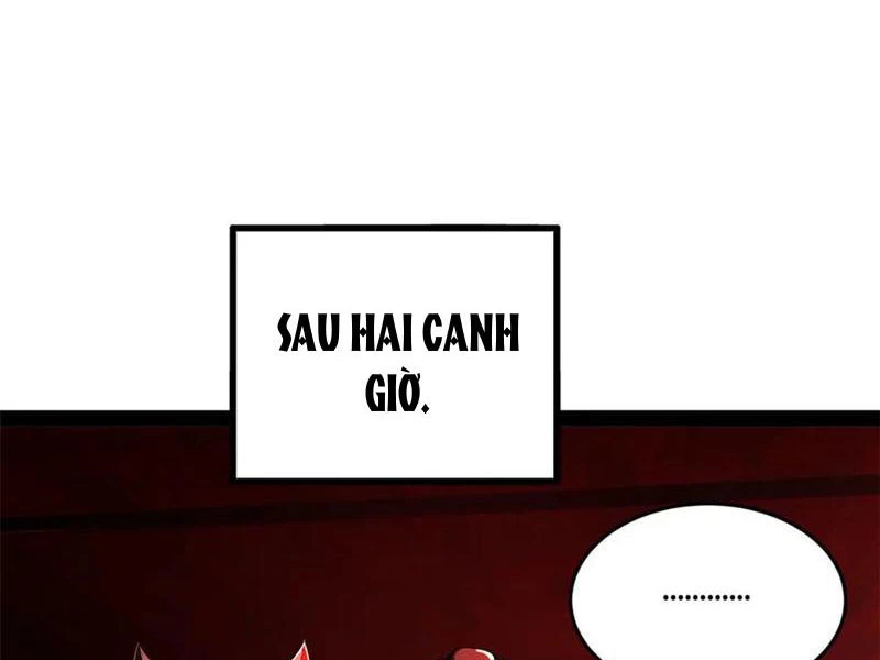 Chàng Rể Mạnh Nhất Lịch Sử Chapter 221 - Trang 4