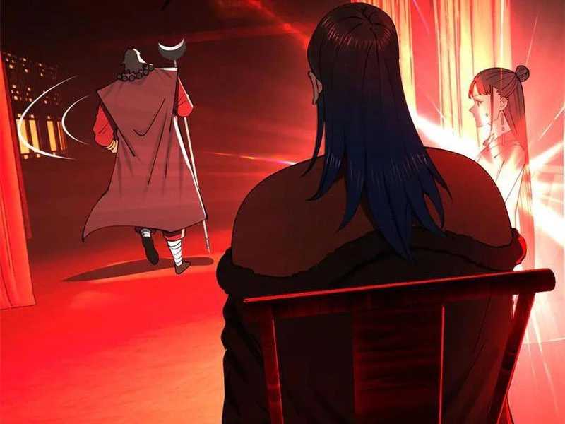 Chàng Rể Mạnh Nhất Lịch Sử Chapter 221 - Trang 4