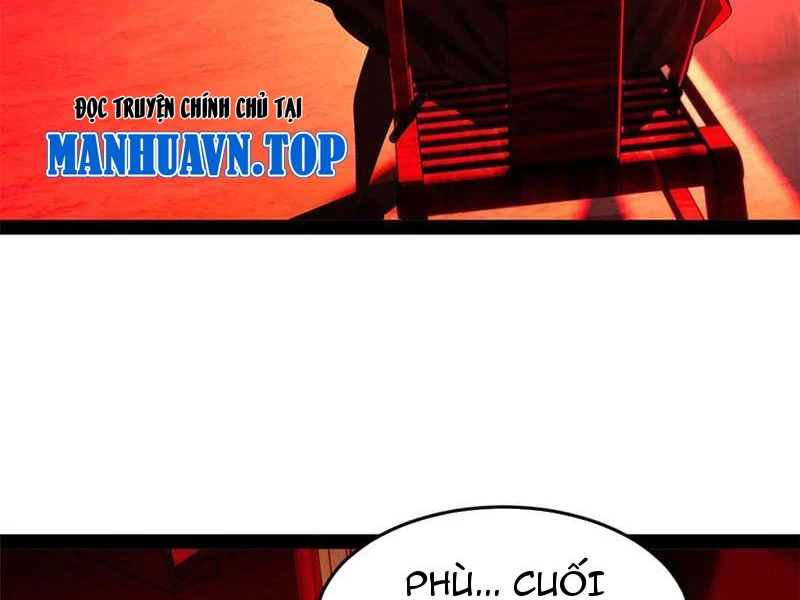 Chàng Rể Mạnh Nhất Lịch Sử Chapter 221 - Trang 4