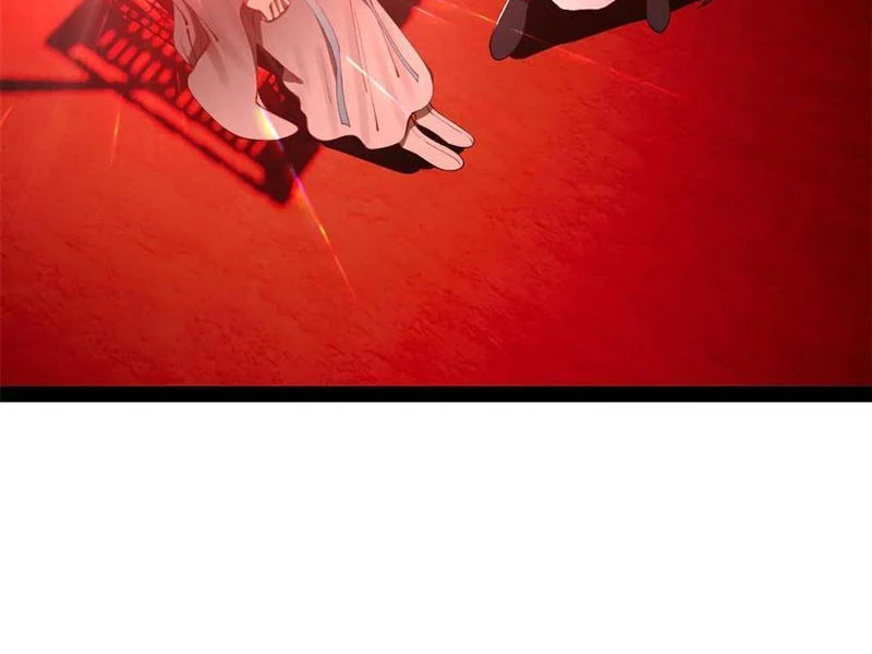 Chàng Rể Mạnh Nhất Lịch Sử Chapter 221 - Trang 4