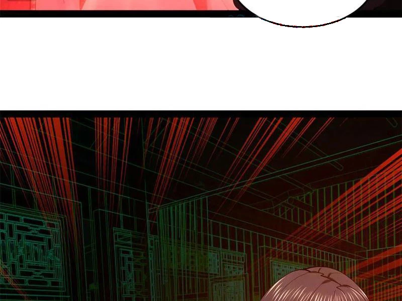 Chàng Rể Mạnh Nhất Lịch Sử Chapter 221 - Trang 4